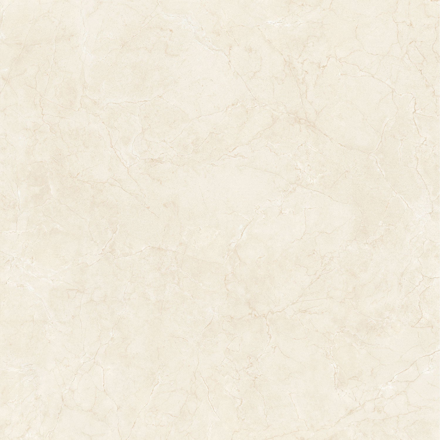 Gv Native Light – 120 × 120 cm – Fliese