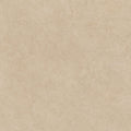 Gv Native Sand – 120 × 120 cm – Fliese