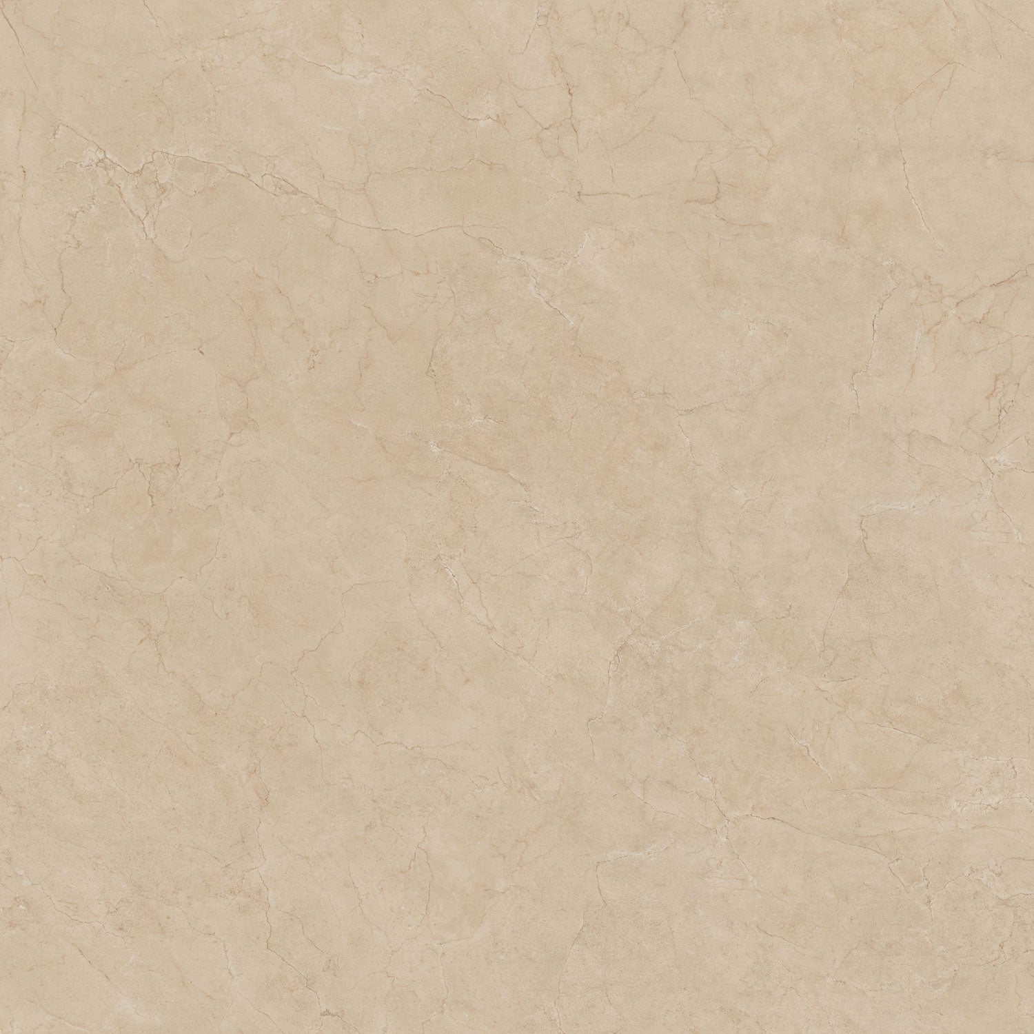 Gv Native Sand – 120 × 120 cm – Fliese