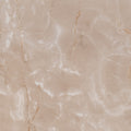 Gv Elite Rose – 120 × 120 cm – Fliese