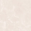 Gv Elite White – 120 × 120 cm – Fliese