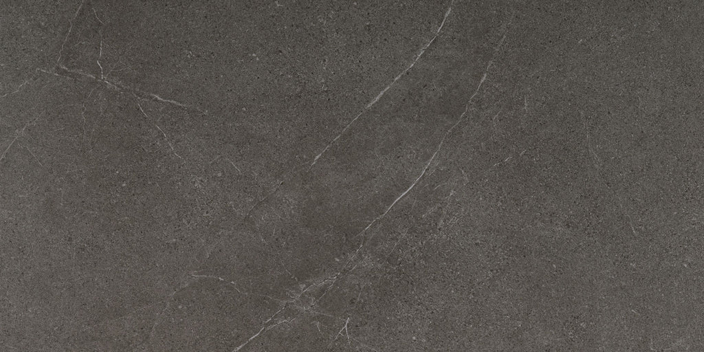 Gv Lab Stonehill Anthracite matt – 60 × 120 cm – Fliese