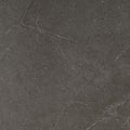 Gv Lab Stonehill Anthracite – 60 × 60 cm – Fliese