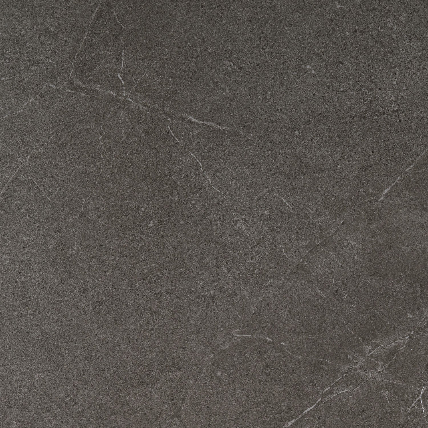 Gv Lab Stonehill Anthracite – 60 × 60 cm – Fliese