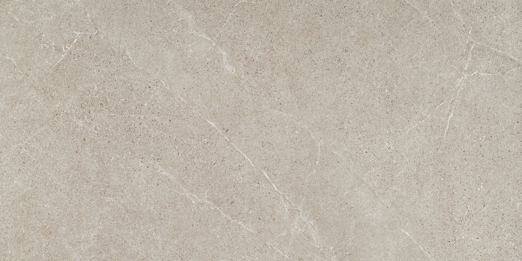 Gv Lab Stonehill Greige matt – 60 × 120 cm – Fliese