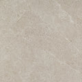 Gv Lab Stonehill Greige – 60 × 60 cm – Fliese