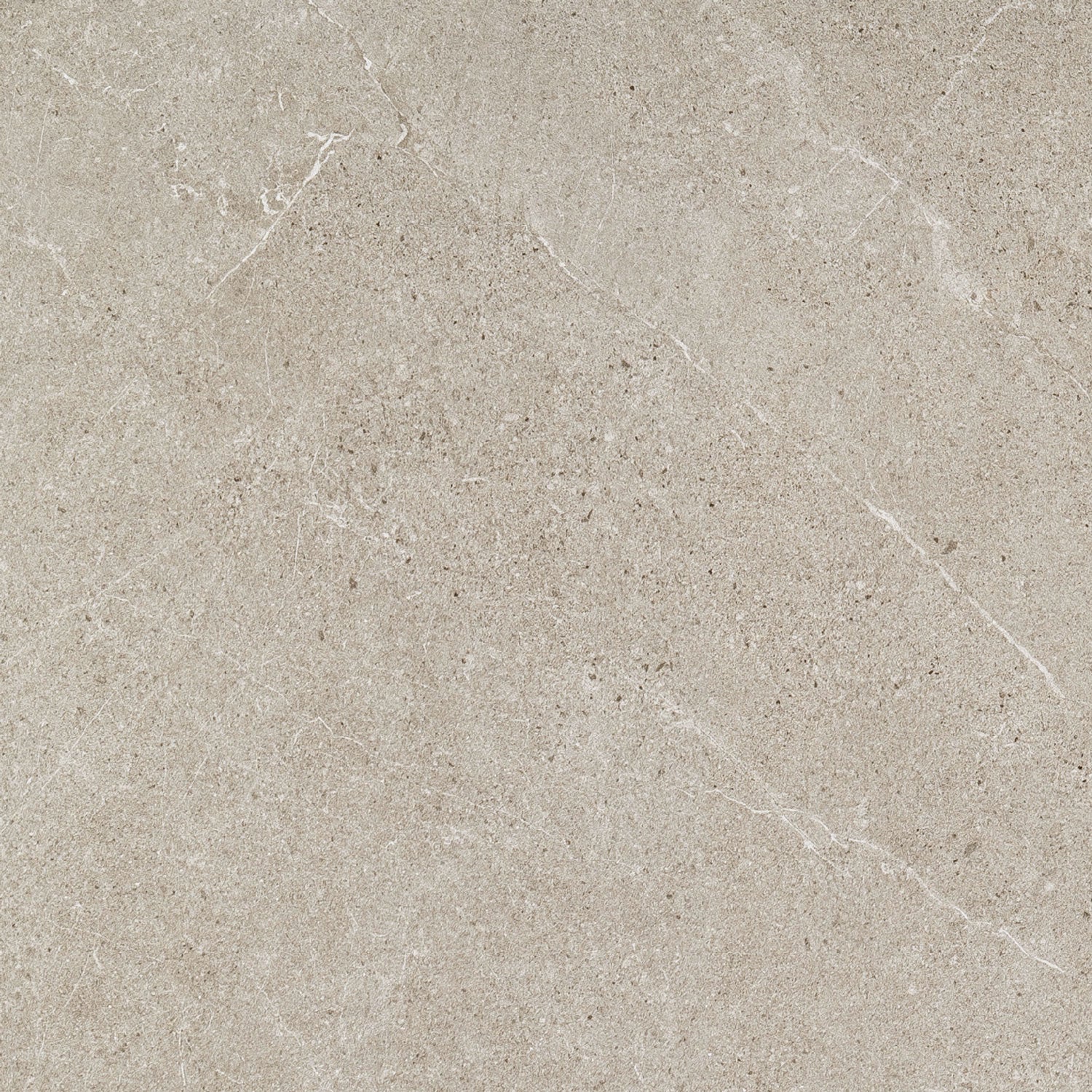Gv Lab Stonehill Greige – 60 × 60 cm – Fliese