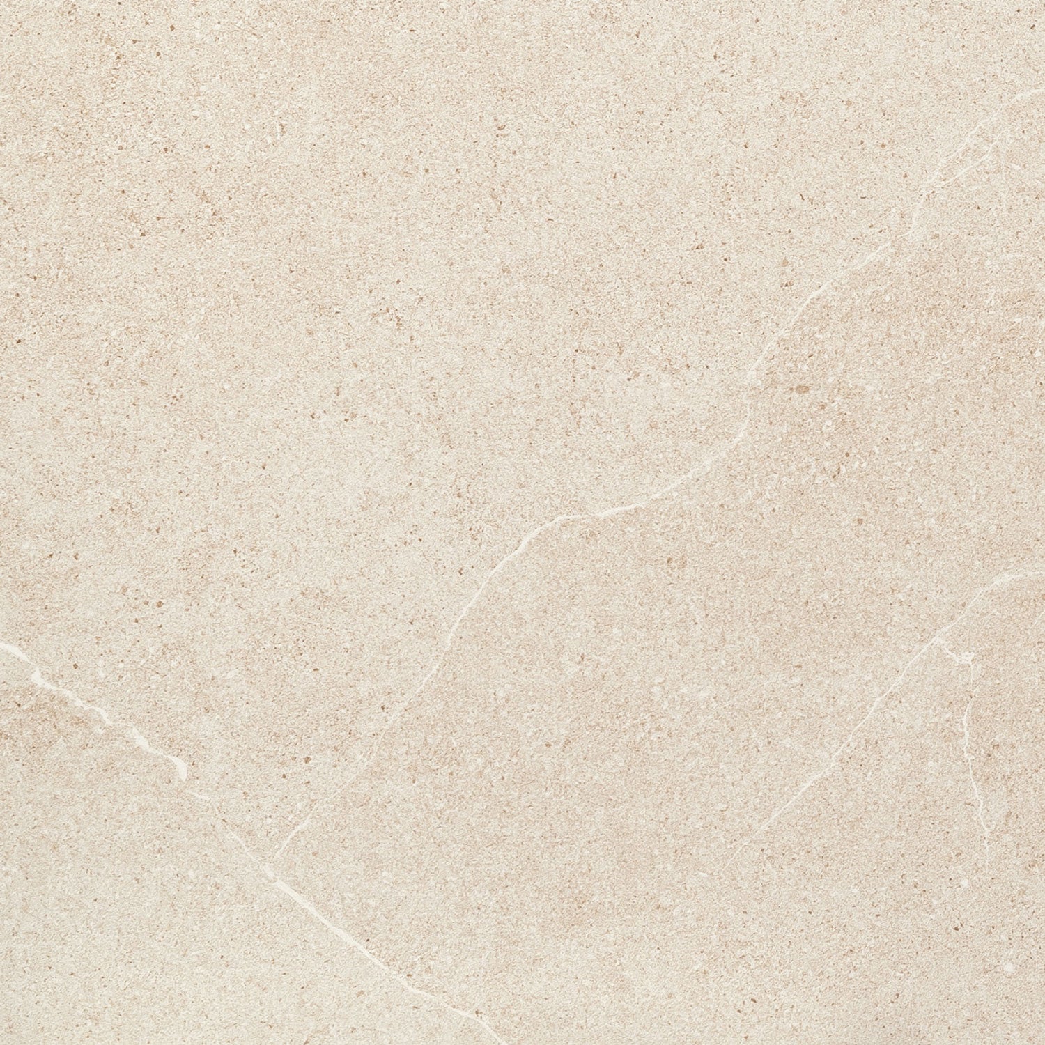 Gv Lab Stonehill Light – 60 × 60 cm – Fliese