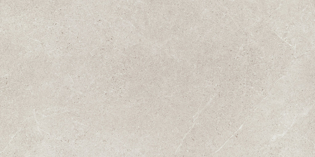 Gv Lab Stonehill Pearl matt – 60 × 120 cm – Fliese