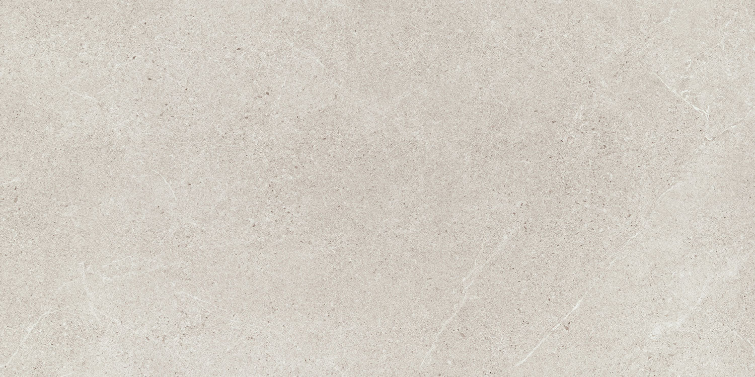 Gv Lab Stonehill Pearl matt – 60 × 120 cm – Fliese