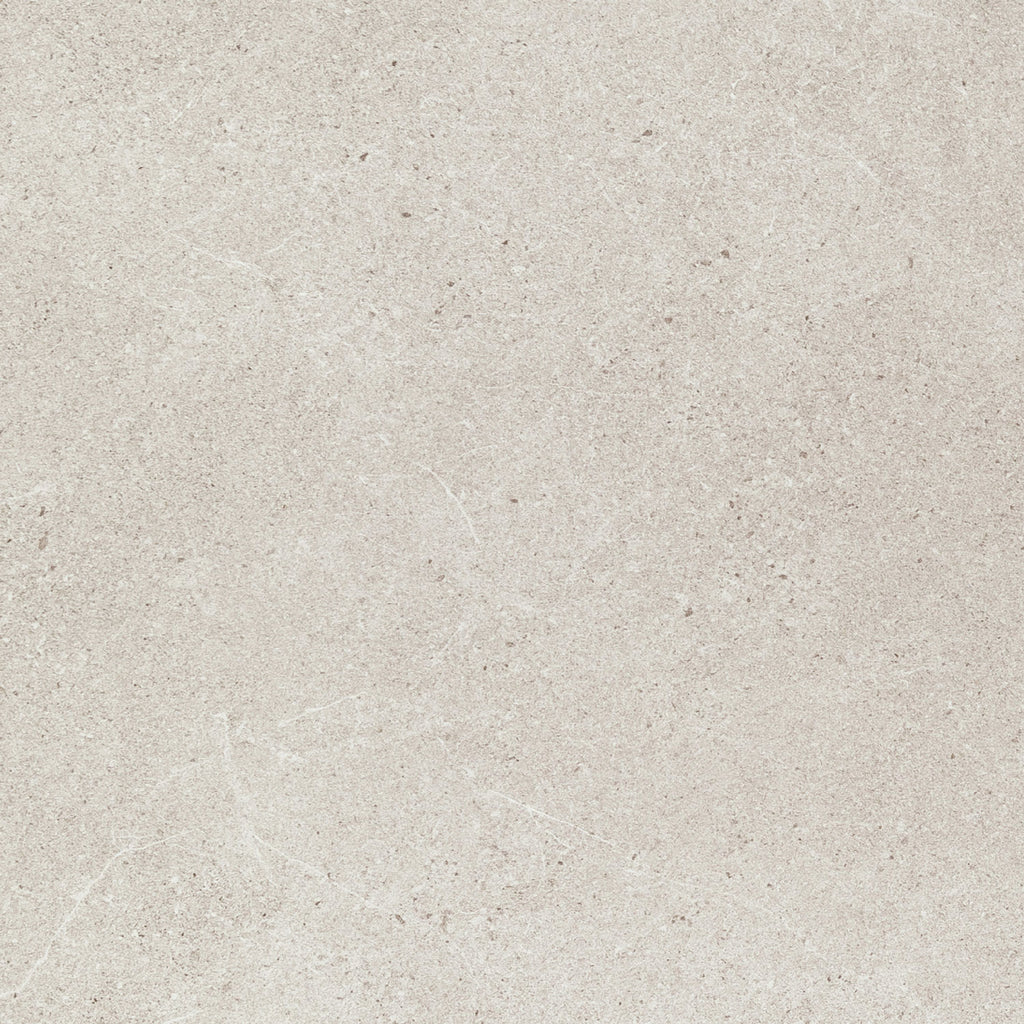 Gv Lab Stonehill Pearl – 60 × 60 cm – Fliese