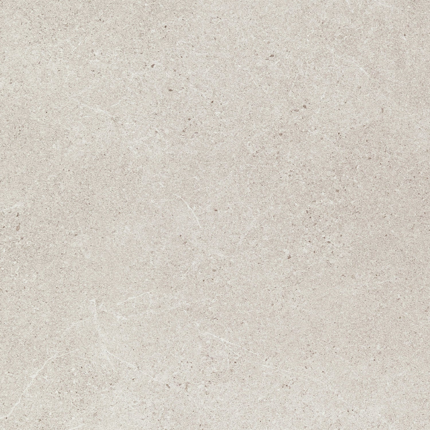 Gv Lab Stonehill Pearl – 60 × 60 cm – Fliese