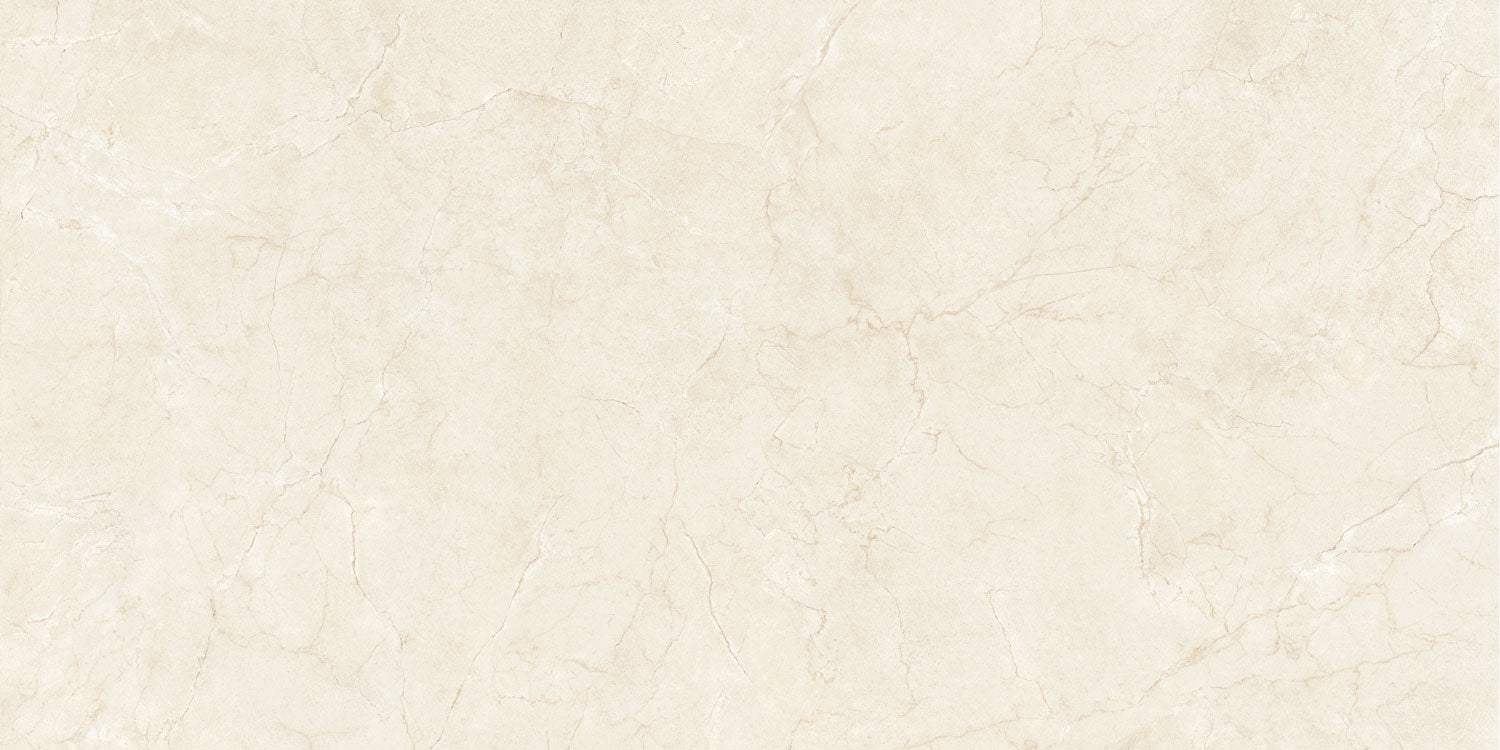 Gv Native Light poliert – 60 × 120 cm – Fliese