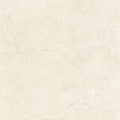 Gv Native Light – 60 × 60 cm – Fliese