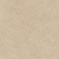 Gv Native Sand – 60 × 60 cm – Fliese