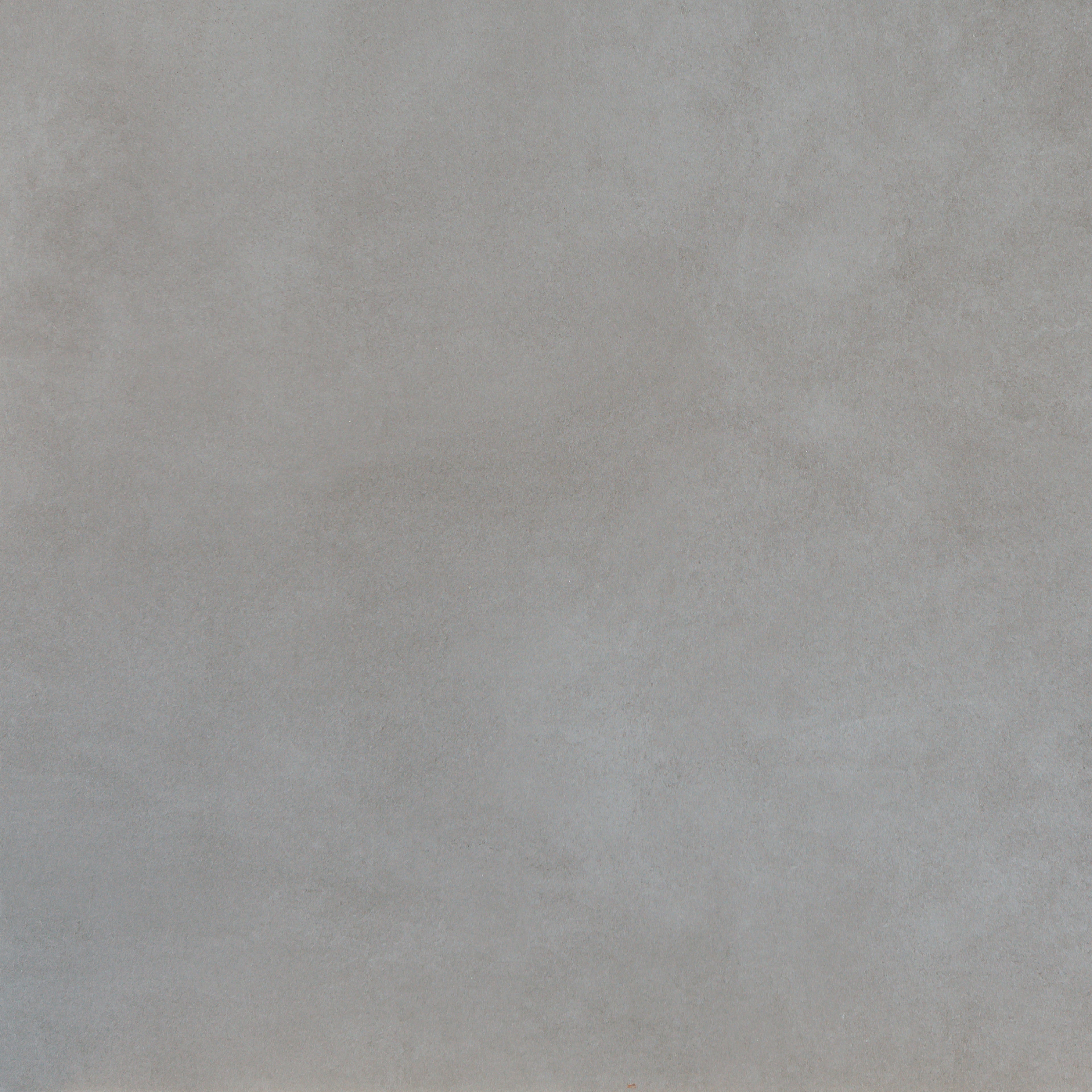 Habitat Gris – 100 × 100 cm – Fliese