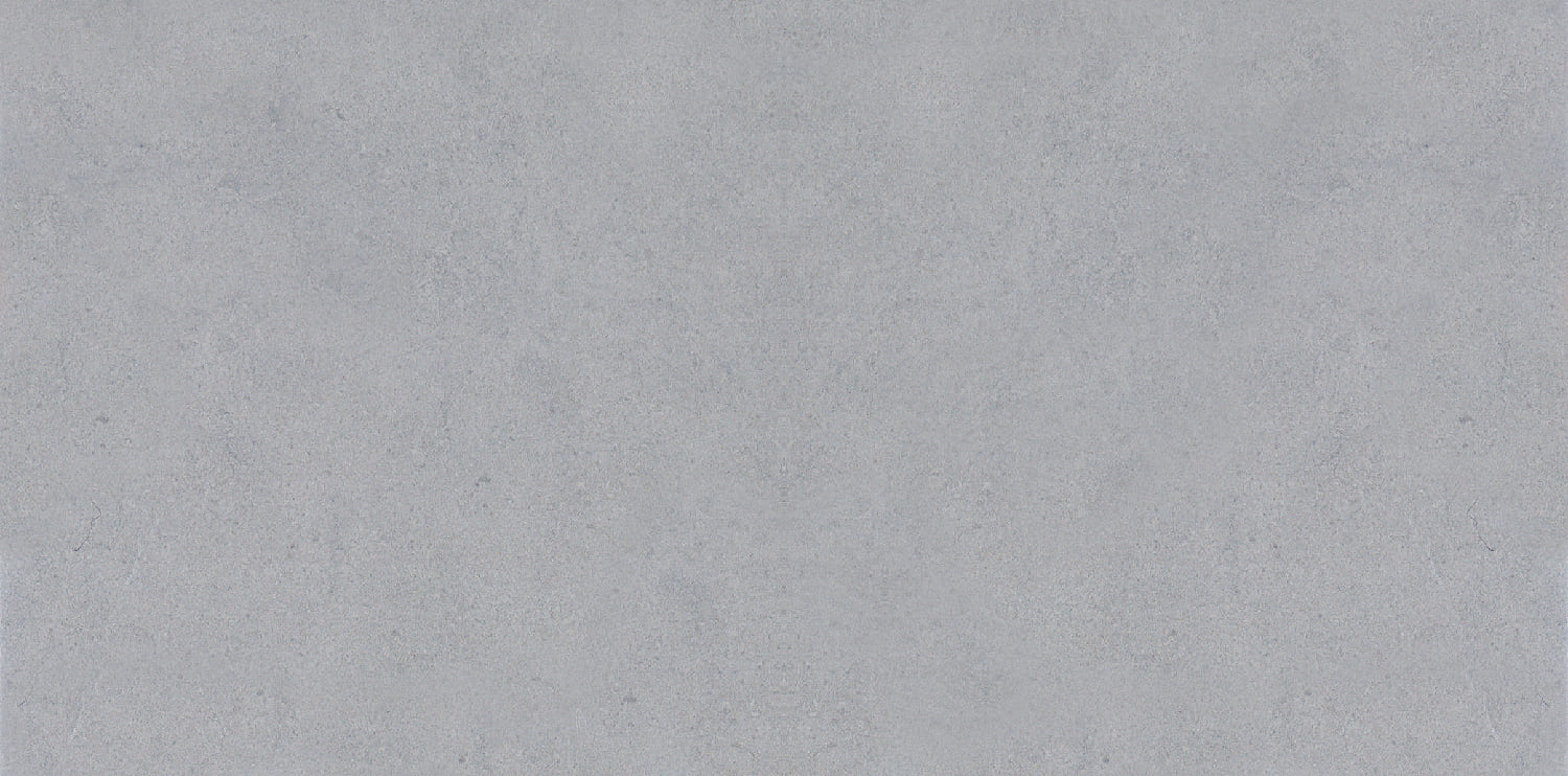 Habitat Gris – 30.3 × 61.3 cm – Fliese