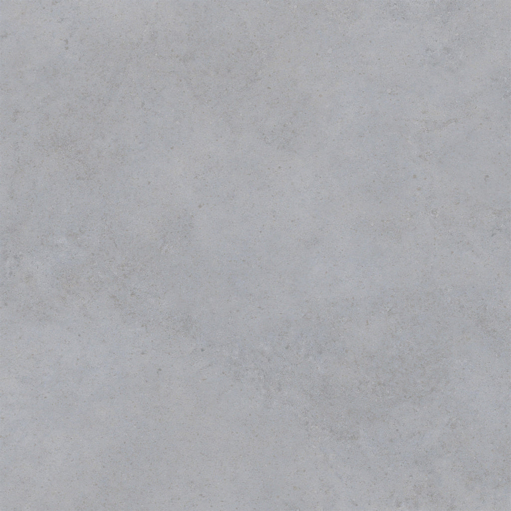Habitat Gris – 45 × 45 cm – Fliese
