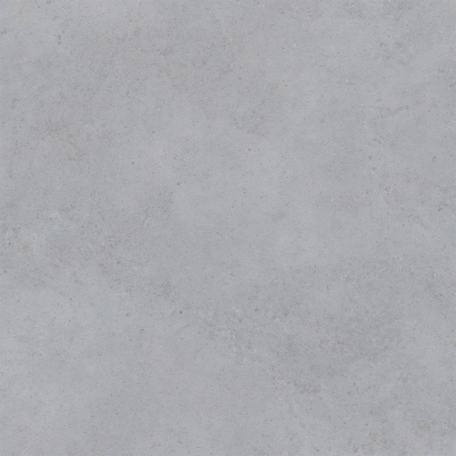 Habitat Gris – 45 × 45 cm – Fliese