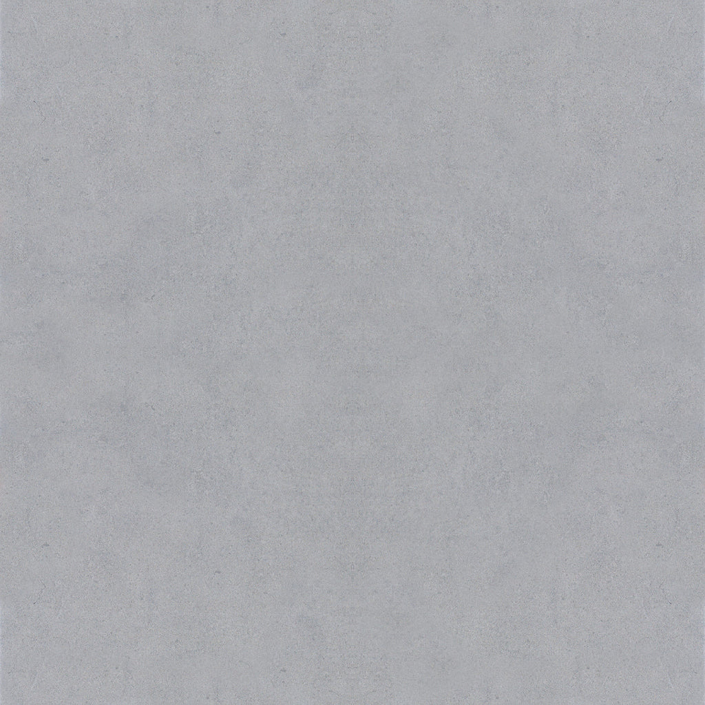 Habitat Gris – 60 × 60 cm – Fliese