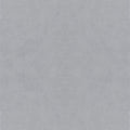 Habitat Gris – 60 × 60 cm – Fliese