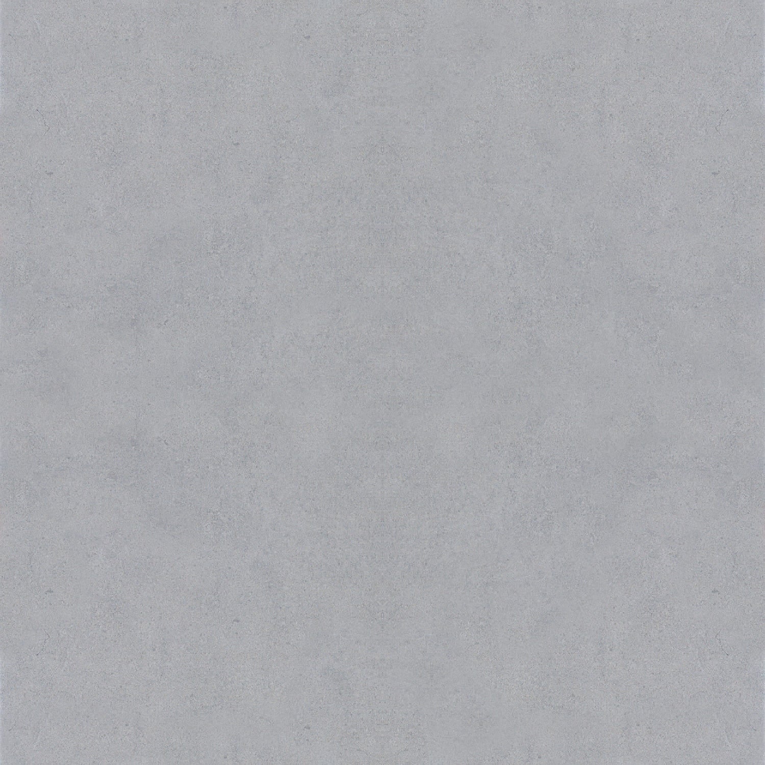 Habitat Gris – 60 × 60 cm – Fliese