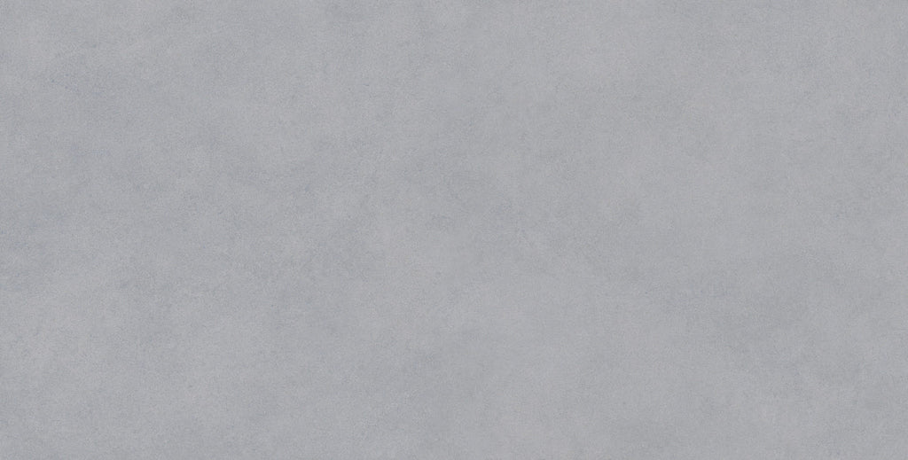 Habitat Gris – 60 × 120 cm – Fliese