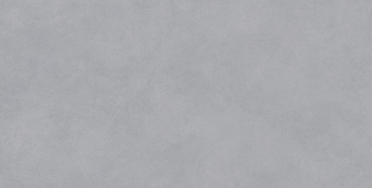 Habitat Gris – 60 × 120 cm – Fliese