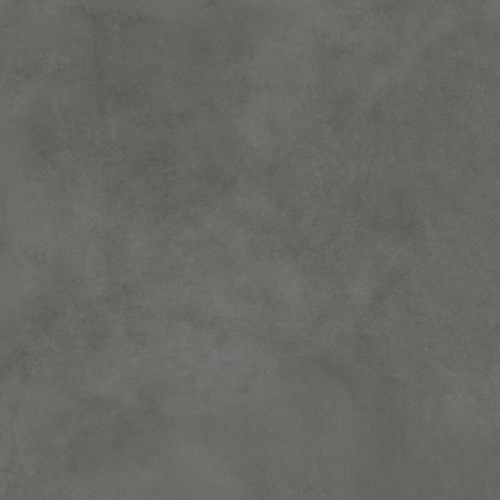 Habitat Marengo – 100 × 100 cm – Fliese