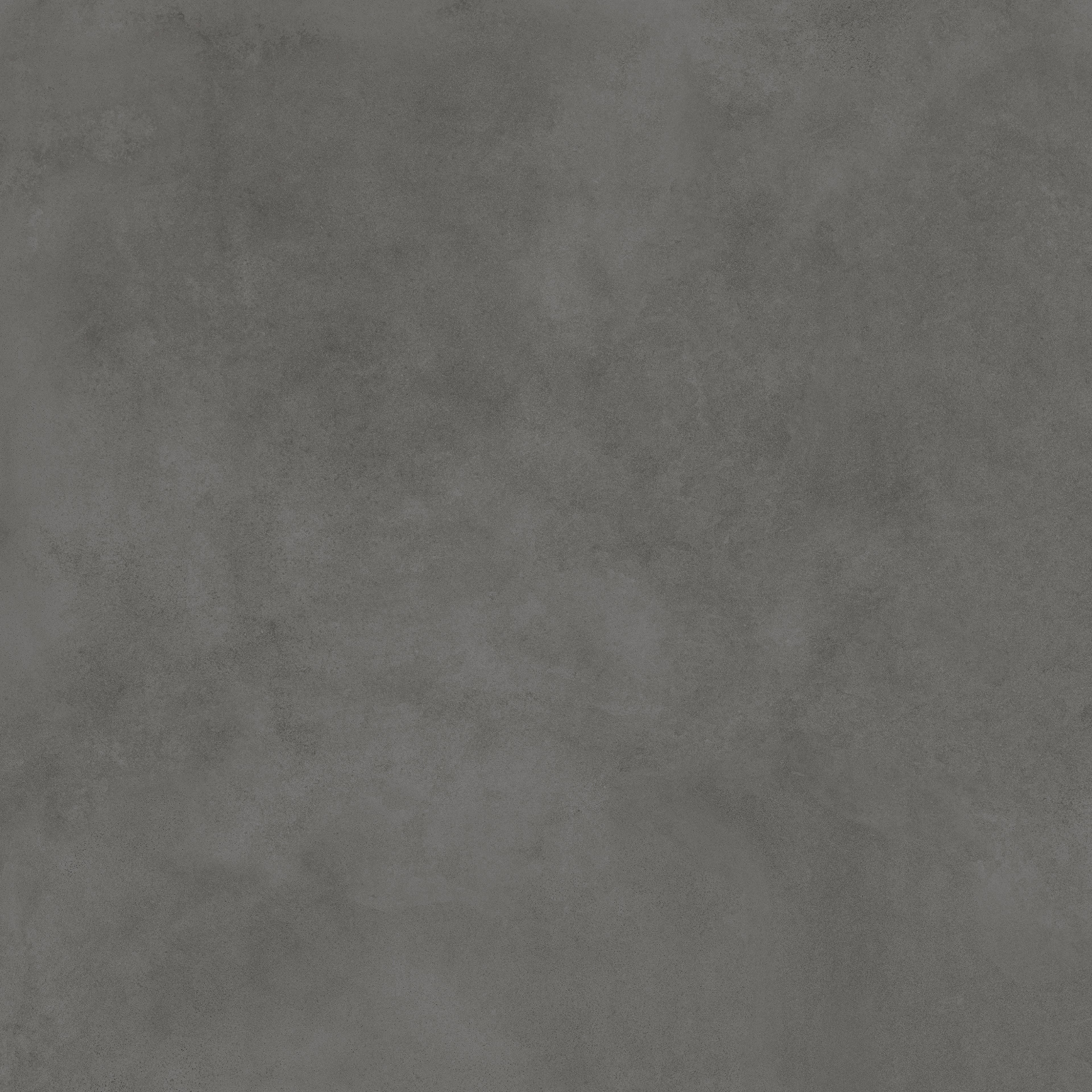 Habitat Marengo – 100 × 100 cm – Fliese