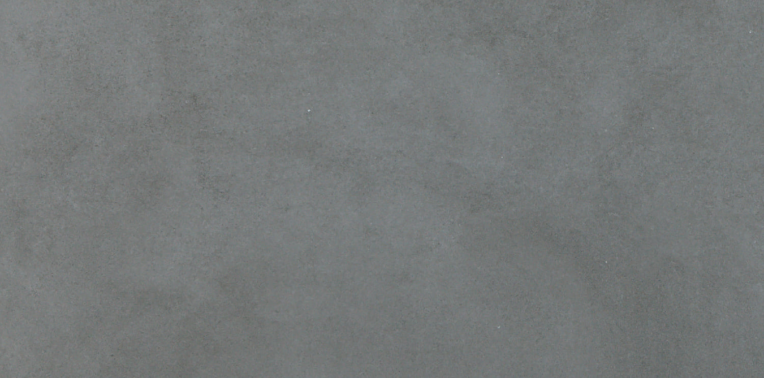 Habitat Marengo – 30.3 × 61.3 cm – Fliese