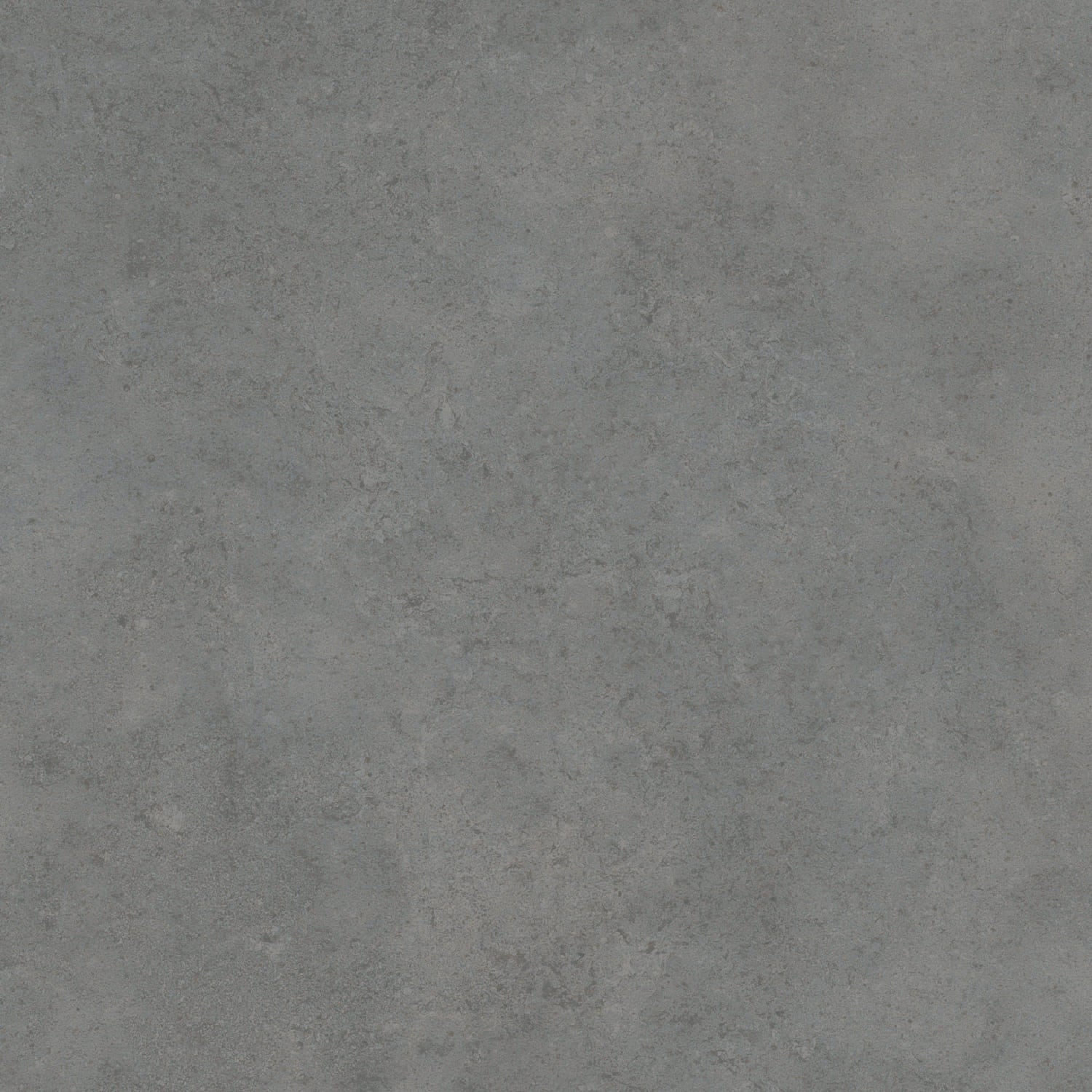 Habitat Marengo – 45 × 45 cm – Fliese