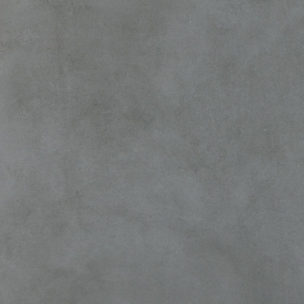 Habitat Marengo – 60 × 60 cm – Fliese