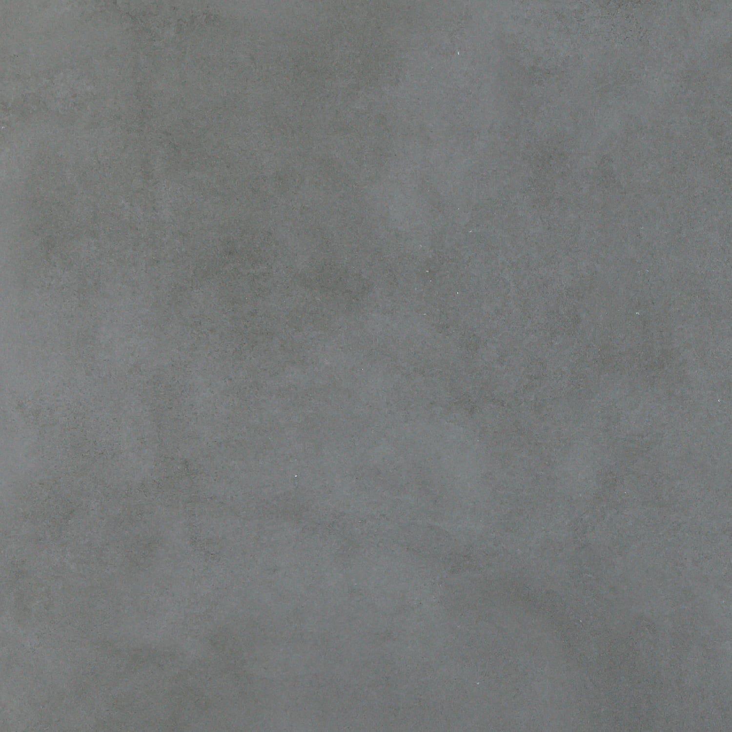 Habitat Marengo – 60 × 60 cm – Fliese