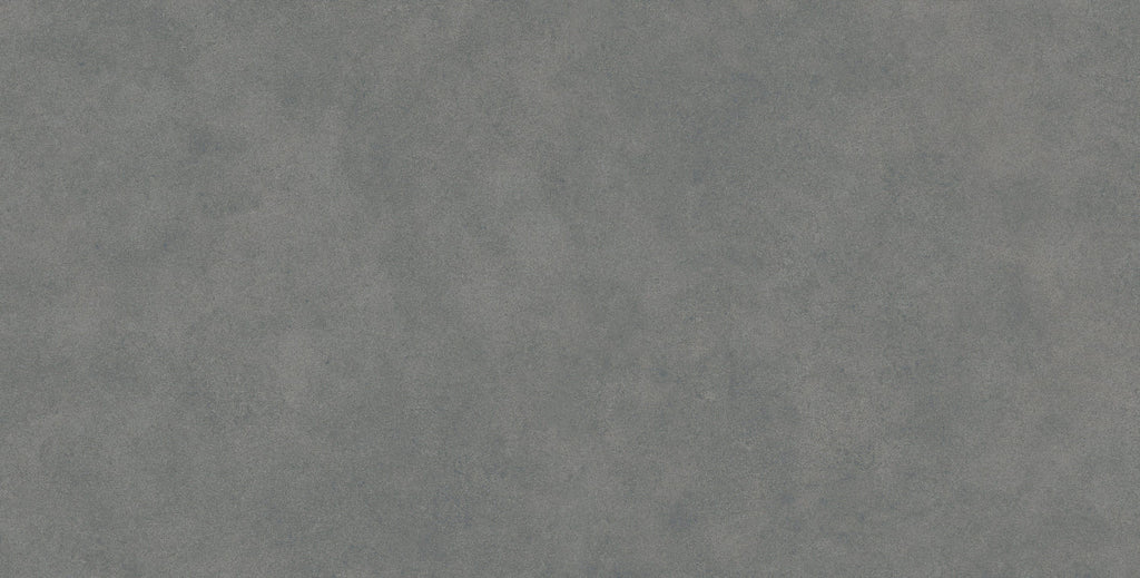 Habitat Marengo – 60 × 120 cm – Fliese