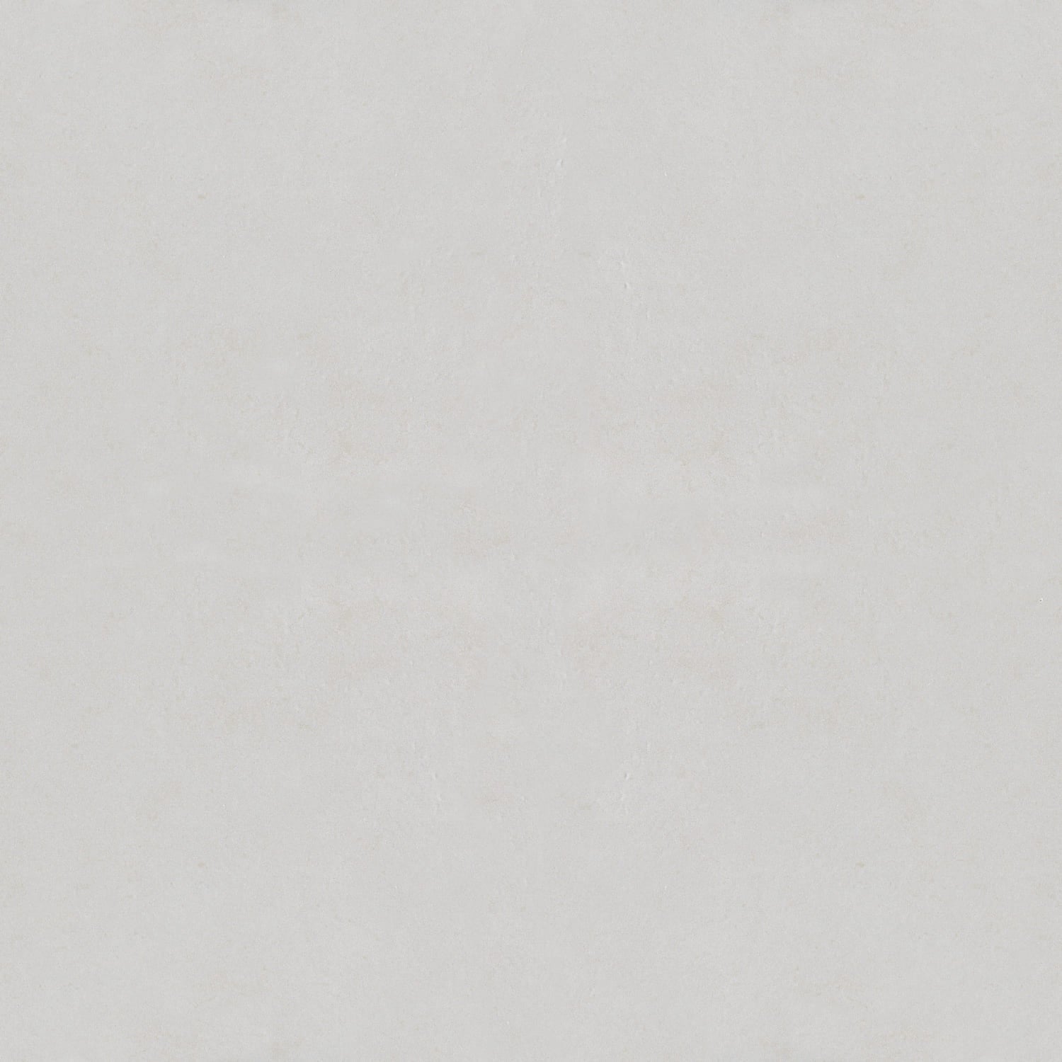 Habitat Marfil – 45 × 45 cm – Fliese