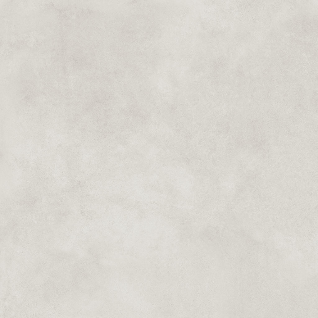 Habitat Perla – 100 × 100 cm – Fliese