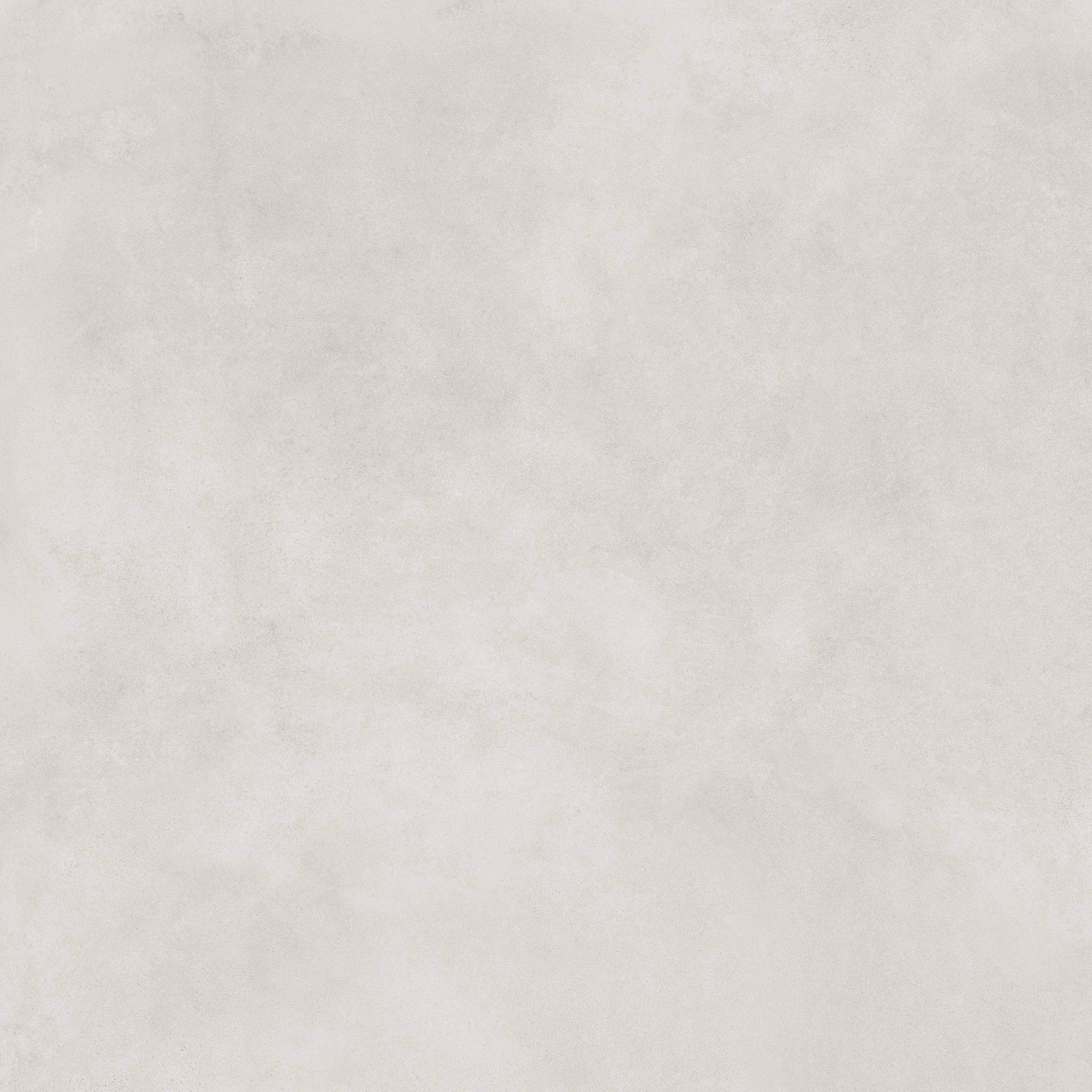 Habitat Perla – 100 × 100 cm – Fliese