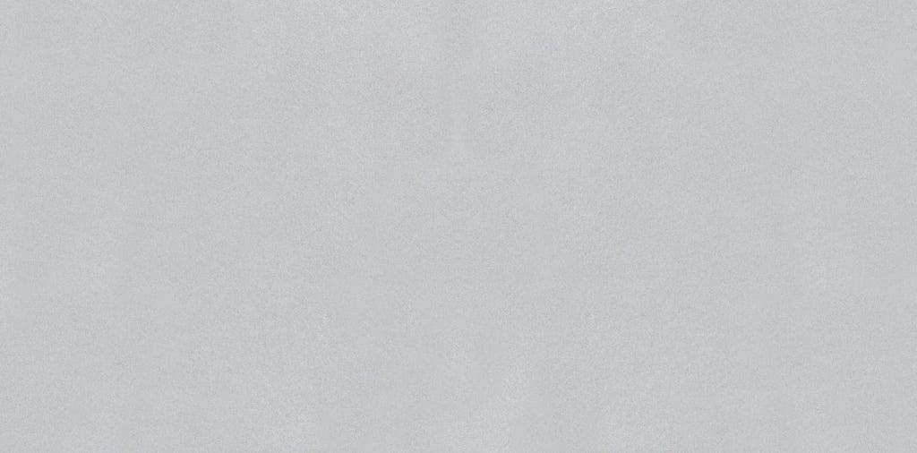Habitat Perla – 30.3 × 61.3 cm – Fliese