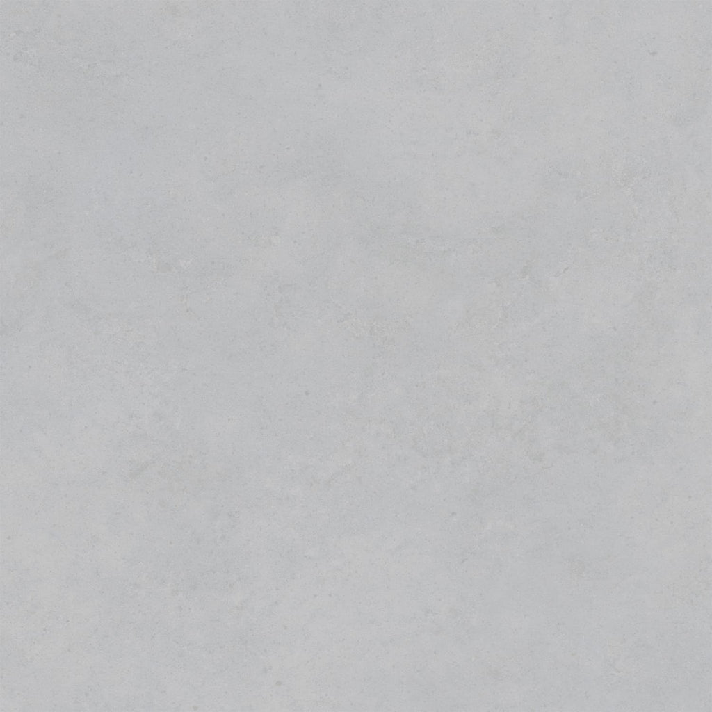 Habitat Perla – 45 × 45 cm – Fliese