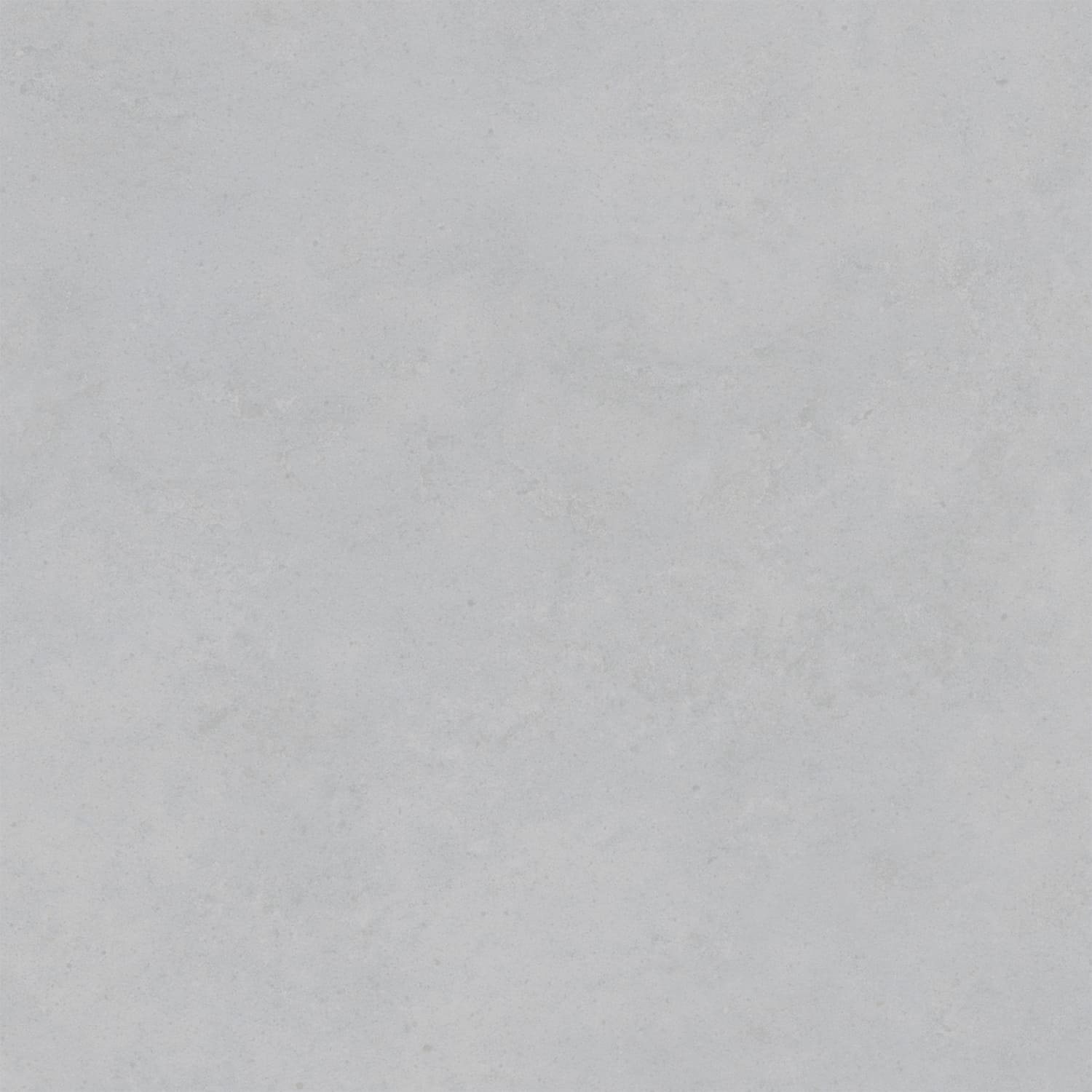 Habitat Perla – 45 × 45 cm – Fliese