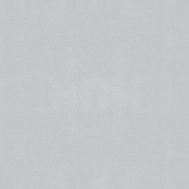 Habitat Perla – 60.8 × 60.8 cm – Fliese