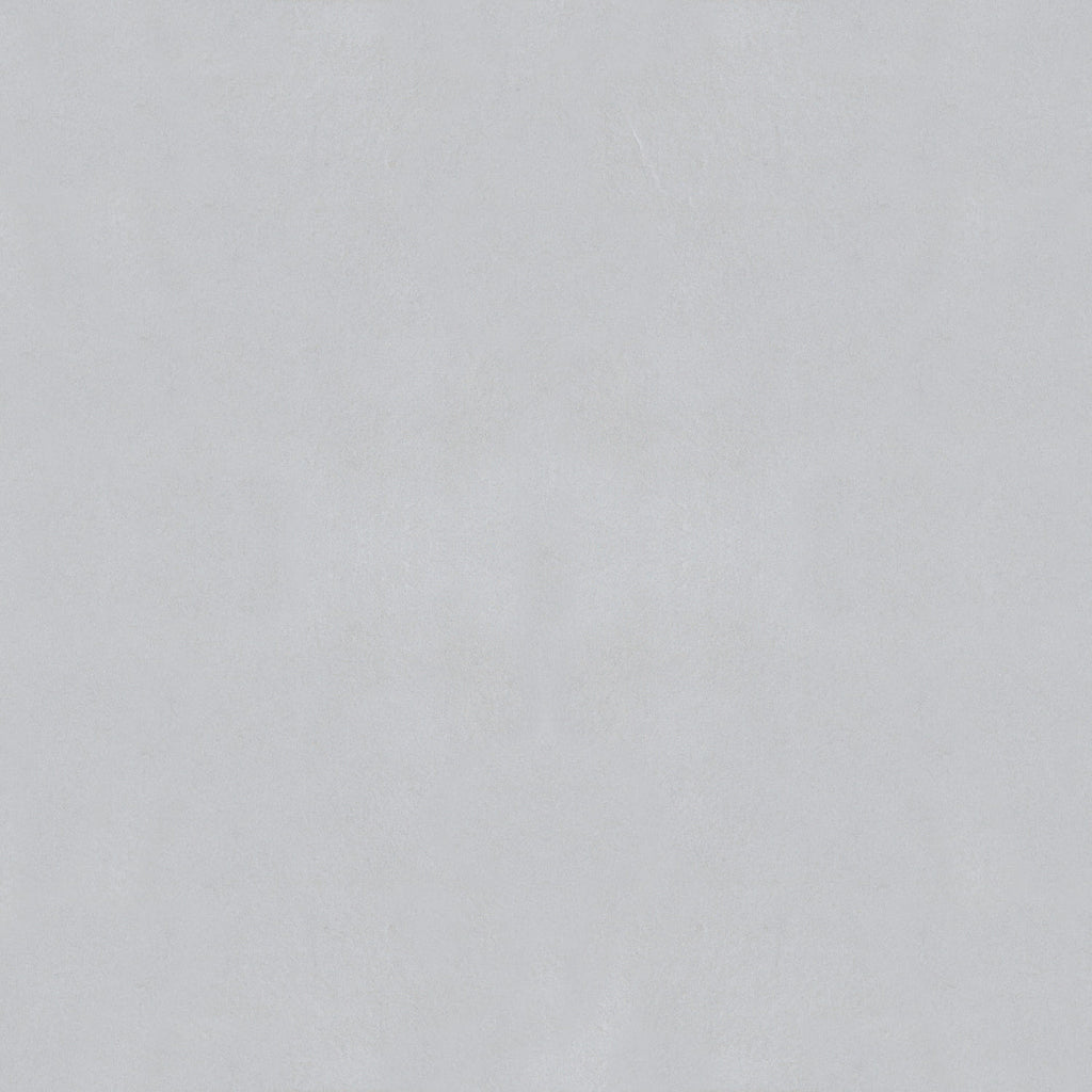 Habitat Perla – 60 × 60 cm – Fliese