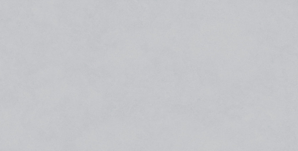 Habitat Perla – 60 × 120 cm – Fliese