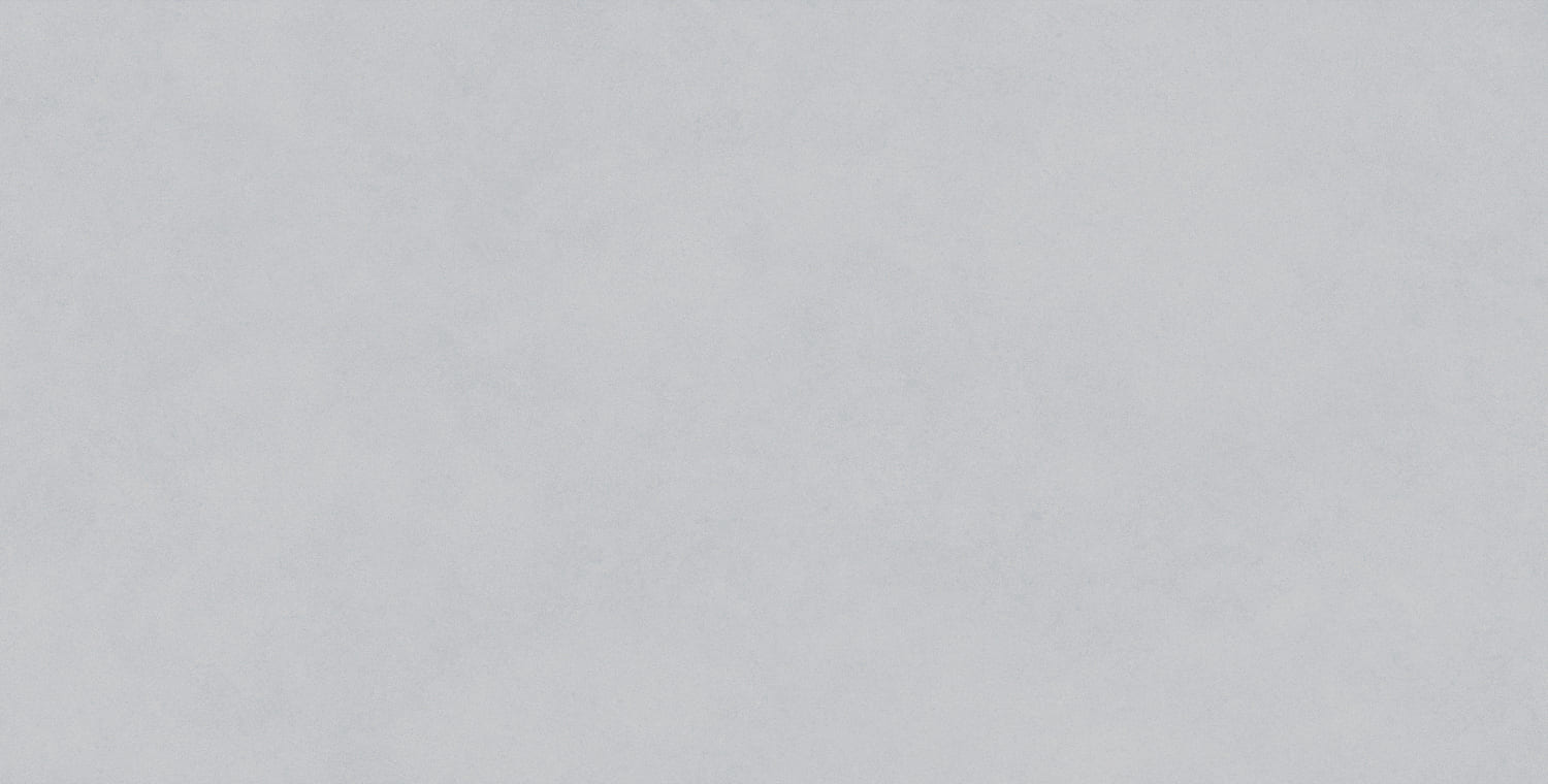 Habitat Perla – 60 × 120 cm – Fliese