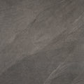 Halley Argent – 120 × 120 cm – Fliese