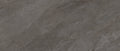 Halley Argent matt – 120 × 280 cm – Fliese