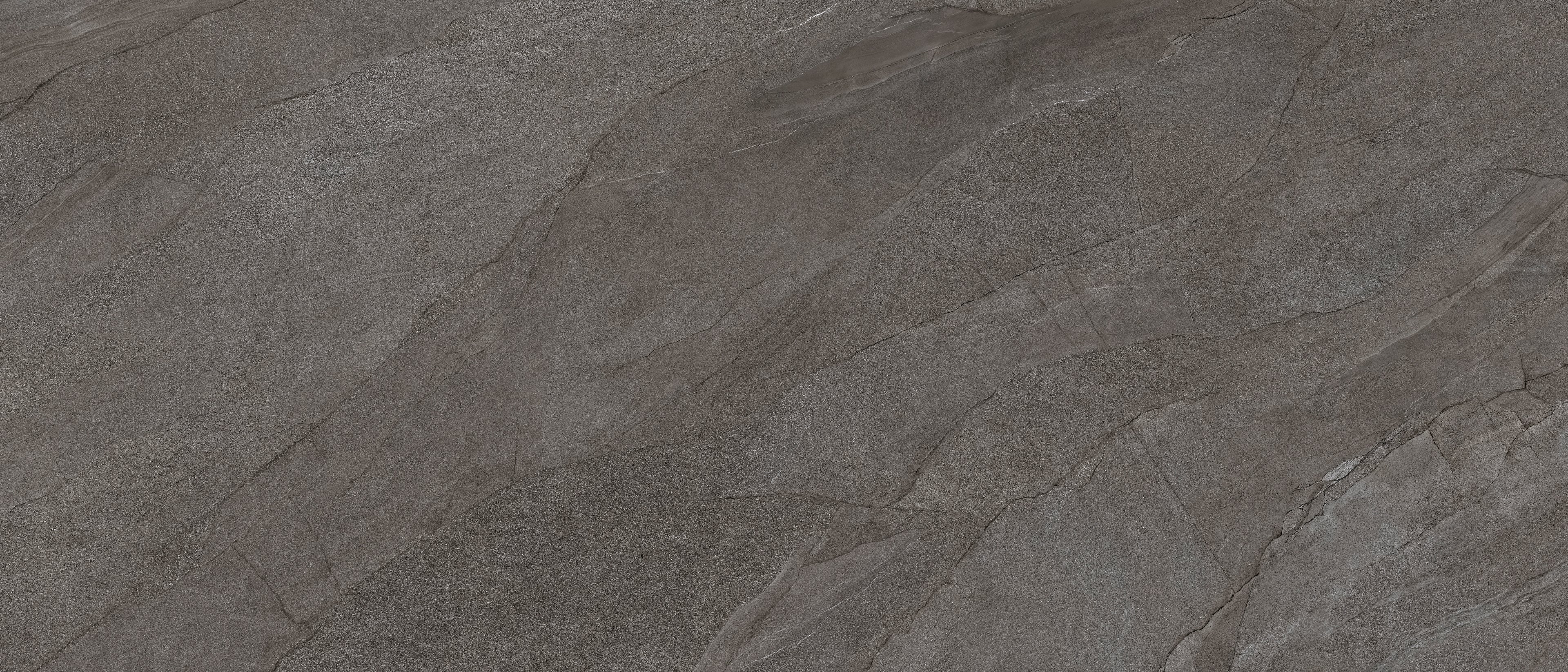 Halley Argent matt – 120 × 280 cm – Fliese