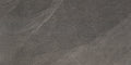Halley Argent – 60 × 120 cm – Fliese