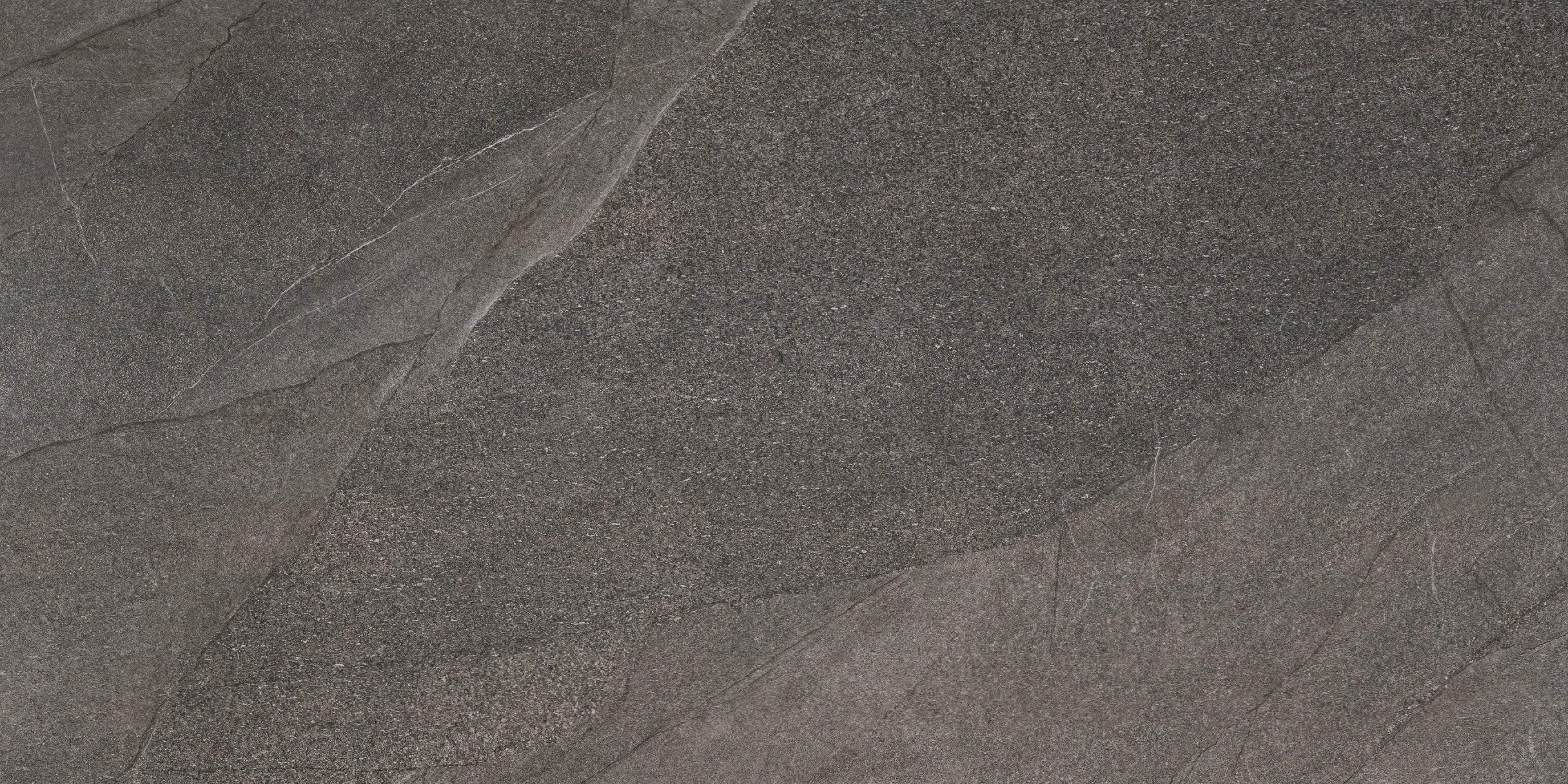 Halley Argent – 60 × 120 cm – Fliese